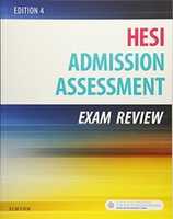 Free download Admission Assessment Exam Review by HESI free photo or picture to be edited with GIMP online image editor