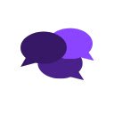 Admix Chat and compare your mix of AI models all at once  screen for extension Chrome web store in OffiDocs Chromium