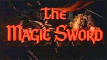 Free download Ad Movie 1 free photo or picture to be edited with GIMP online image editor