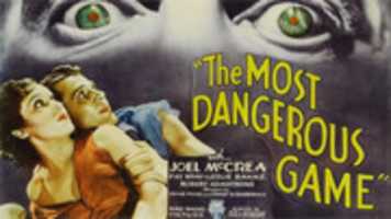Free download Ad Movie 2 free photo or picture to be edited with GIMP online image editor