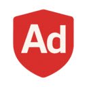 Adnix  screen for extension Chrome web store in OffiDocs Chromium