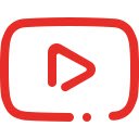 AdNix: YouTube Ad Blocker  screen for extension Chrome web store in OffiDocs Chromium