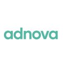 adnova Save Facebook  TikTok ads  screen for extension Chrome web store in OffiDocs Chromium