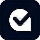 Adobe Content Authenticity  screen for extension Chrome web store in OffiDocs Chromium