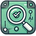 Adobe Debugger and Validator  screen for extension Chrome web store in OffiDocs Chromium