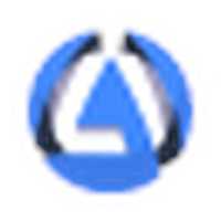 Free download Adobe Photoshop Icon free photo or picture to be edited with GIMP online image editor