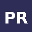 Adobe Premiere Pro Extension  screen for extension Chrome web store in OffiDocs Chromium