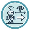 Adobe Stock Image Title Generator  screen for extension Chrome web store in OffiDocs Chromium