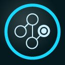 Adobe Target VEC Helper  screen for extension Chrome web store in OffiDocs Chromium