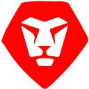 Adobe Workfront review tool  screen for extension Chrome web store in OffiDocs Chromium