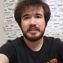 ADÜ OBİS Not Hesaplama Eklentisi Ali Kaan BAŞHAN  screen for extension Chrome web store in OffiDocs Chromium