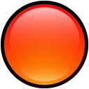 Ad O Meter Better than AdBlocker  screen for extension Chrome web store in OffiDocs Chromium