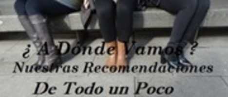 Free download a donde vamos free photo or picture to be edited with GIMP online image editor