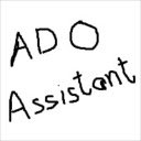 ADO Pipeline Assistant  screen for extension Chrome web store in OffiDocs Chromium