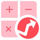 ຈໍ Ad Ops Essential Calculator ສໍາລັບສ່ວນຂະຫຍາຍຮ້ານເວັບ Chrome ໃນ OffiDocs Chromium