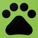 Adopt Pets New Tab  screen for extension Chrome web store in OffiDocs Chromium