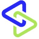 AdoptSequence Video Capture  screen for extension Chrome web store in OffiDocs Chromium