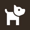 Adorable Dog Wallpapers  screen for extension Chrome web store in OffiDocs Chromium