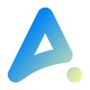 Adot AI: ChatGPT powered Web3 Search Engine  screen for extension Chrome web store in OffiDocs Chromium