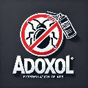 Adoxol  screen for extension Chrome web store in OffiDocs Chromium