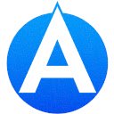 AdPosting  screen for extension Chrome web store in OffiDocs Chromium