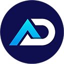 Ad Promote  screen for extension Chrome web store in OffiDocs Chromium