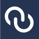adracare PowerUp  screen for extension Chrome web store in OffiDocs Chromium