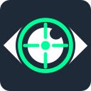 AdRecon Ad Spy  Library Finder  screen for extension Chrome web store in OffiDocs Chromium