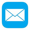 Adresse Mail  screen for extension Chrome web store in OffiDocs Chromium