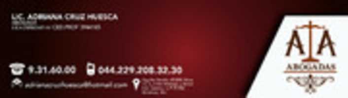 Free download Adriana Firma Ok free photo or picture to be edited with GIMP online image editor