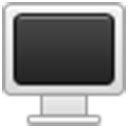 Adriano Brancher Screen Capturing  screen for extension Chrome web store in OffiDocs Chromium