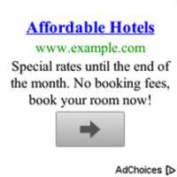 Free download Ads 200x 200 free photo or picture to be edited with GIMP online image editor
