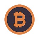 adsbitcoin.io Get Bitcoins in a second.  screen for extension Chrome web store in OffiDocs Chromium