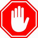 Ads Blocker for Youtube™  screen for extension Chrome web store in OffiDocs Chromium