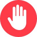 AdsBlock Universal  screen for extension Chrome web store in OffiDocs Chromium