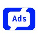ADSCleaner  screen for extension Chrome web store in OffiDocs Chromium