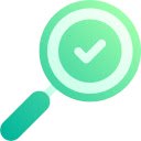 Ads comments  screen for extension Chrome web store in OffiDocs Chromium
