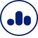Ads Copilot  screen for extension Chrome web store in OffiDocs Chromium