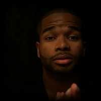 Free download A. D. Scott Recording Artist  free photo or picture to be edited with GIMP online image editor