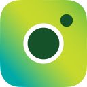 AD Screenshot and Recorder  screen for extension Chrome web store in OffiDocs Chromium