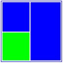 AdSense Active View Monitor  screen for extension Chrome web store in OffiDocs Chromium