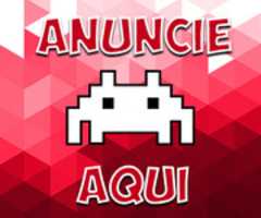 Free download ADSENSE free photo or picture to be edited with GIMP online image editor