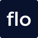 Adsflo  screen for extension Chrome web store in OffiDocs Chromium