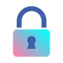 ADs Gone Missing: Privacy Edition  screen for extension Chrome web store in OffiDocs Chromium