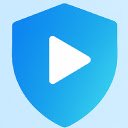 AdShield Ultimate Ad Blocker for YouTube  screen for extension Chrome web store in OffiDocs Chromium