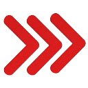 Ad Skip  screen for extension Chrome web store in OffiDocs Chromium