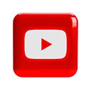 ऑफिस डॉक्स क्रोमियम में एक्सटेंशन क्रोम वेब स्टोर के लिए YouTube स्क्रीन के लिए विज्ञापन छोड़ें