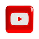 Advertentie overslaan voor YouTube-scherm voor extensie Chrome-webwinkel in OffiDocs Chromium