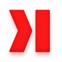 Ad Skip Master for Youtube  screen for extension Chrome web store in OffiDocs Chromium
