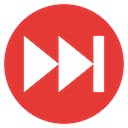 Ad Skipper Automatic Ad Skipping  screen for extension Chrome web store in OffiDocs Chromium